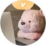 旺财¹¹¹🐕