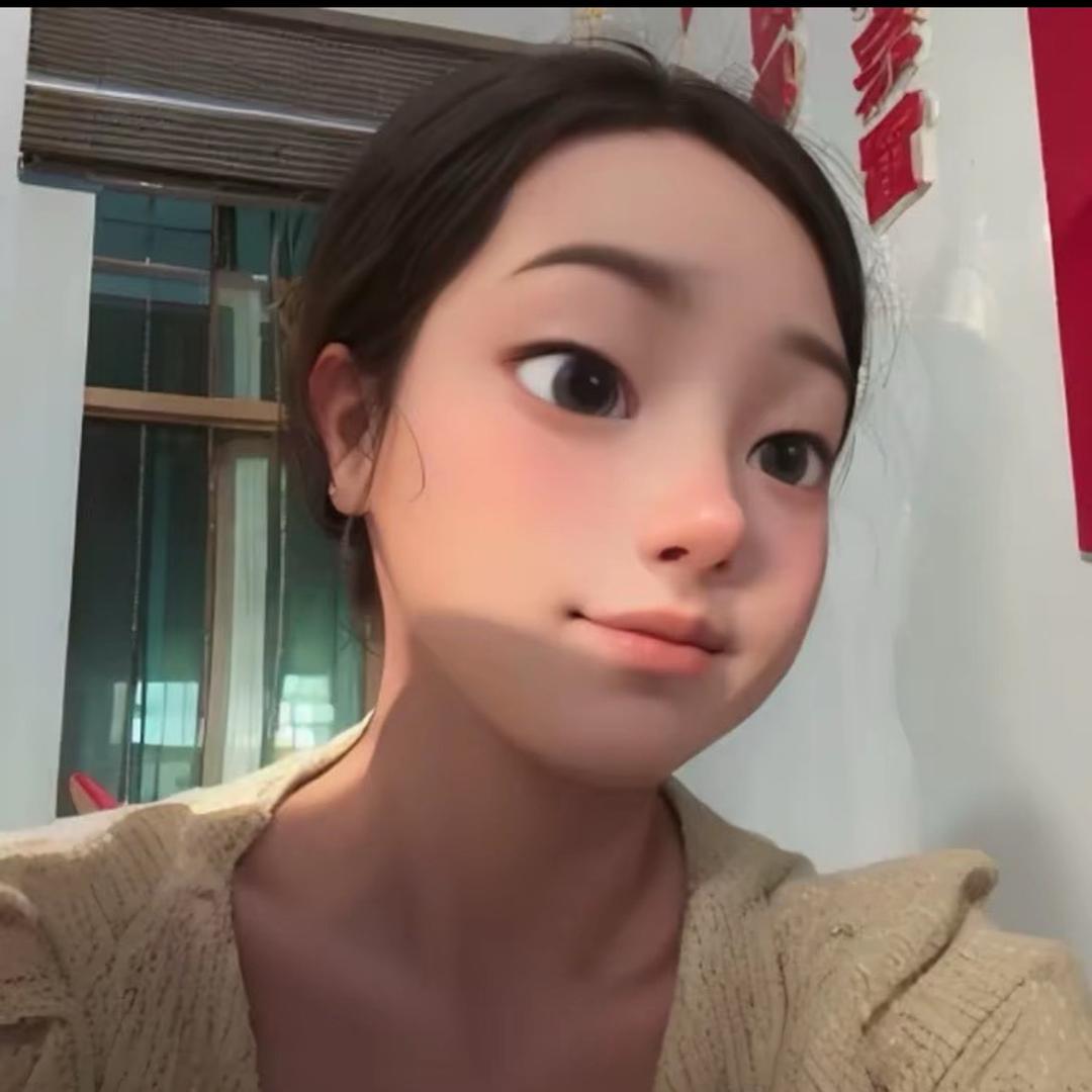 大璐向前