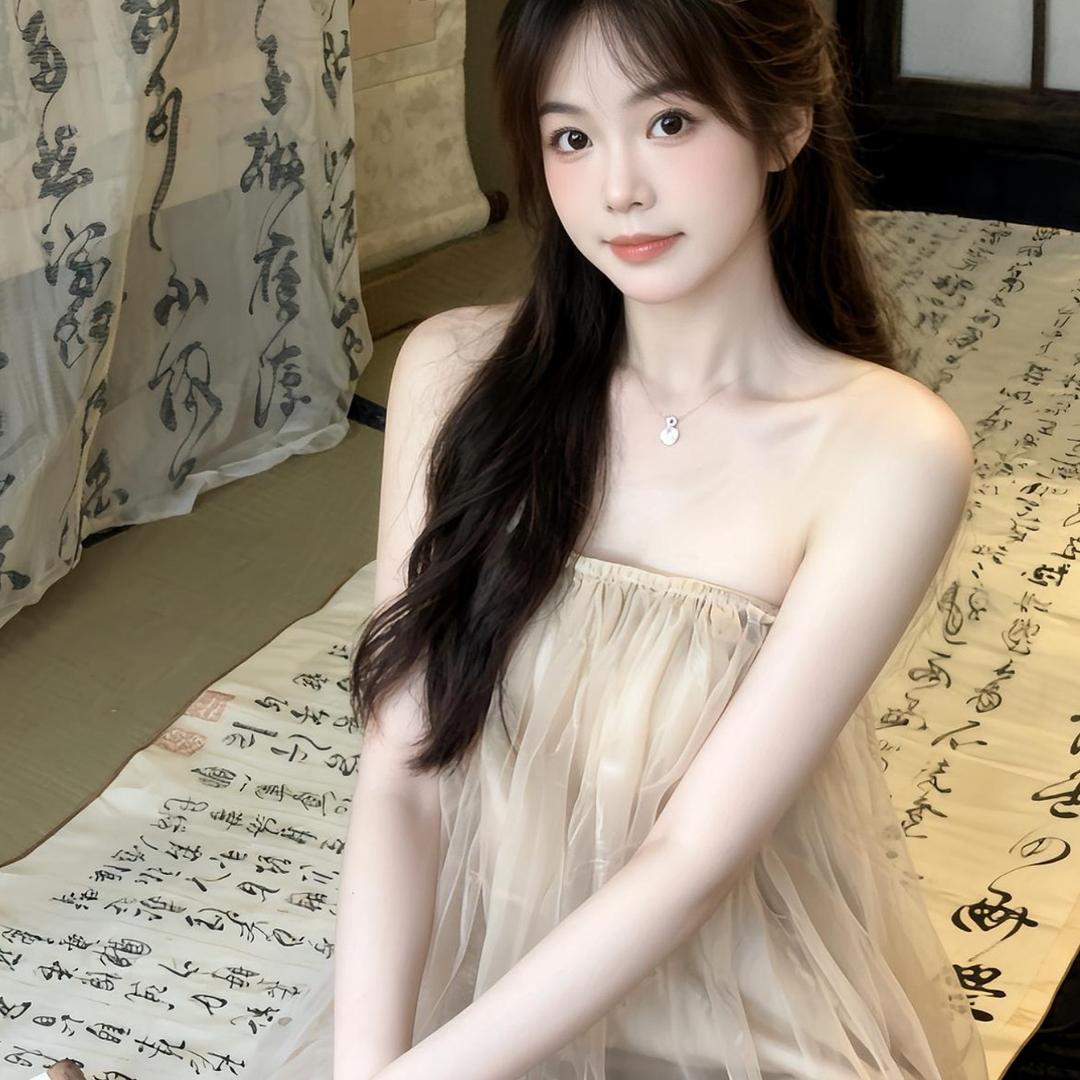 小余佳~（运动版）21点30分开播