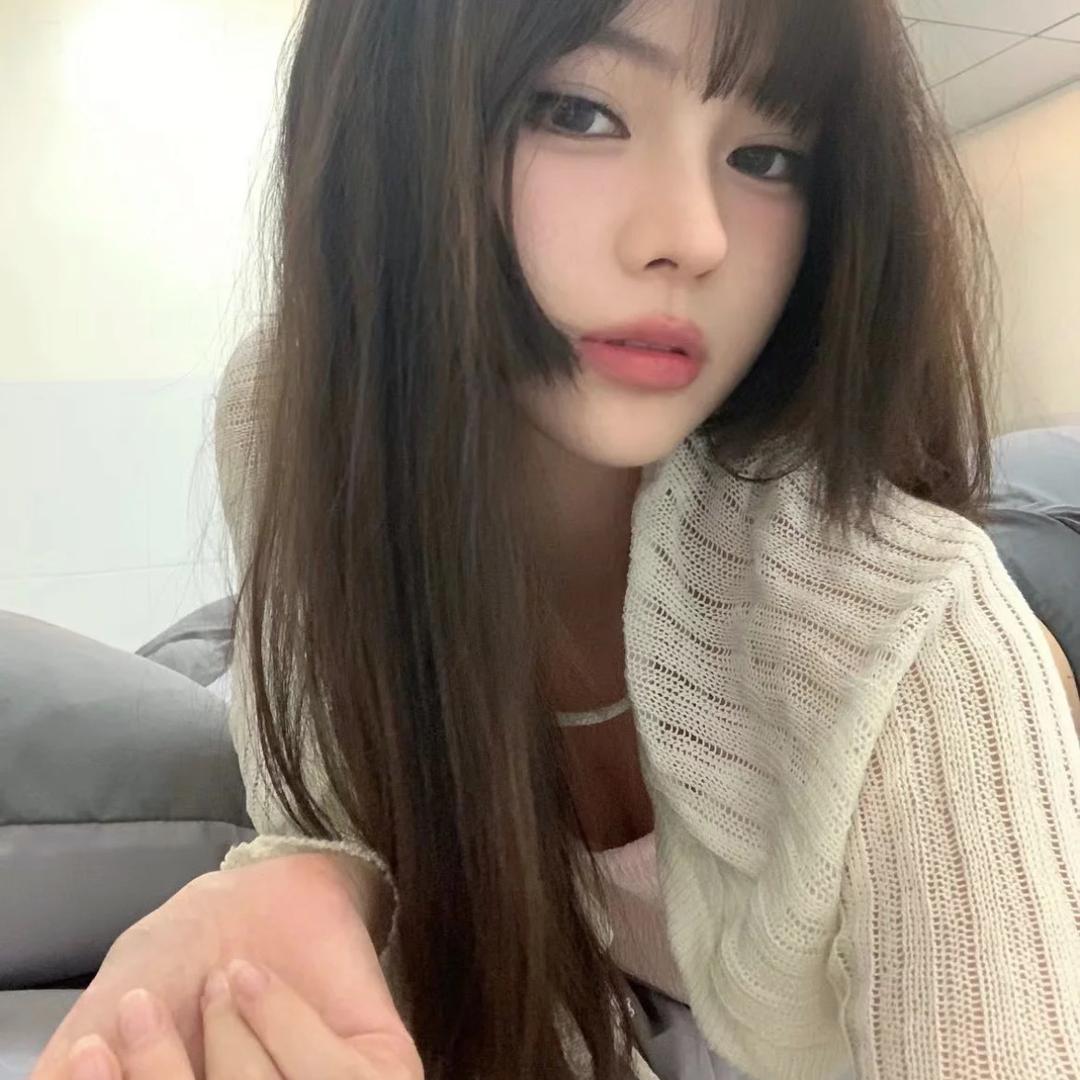 甜馨