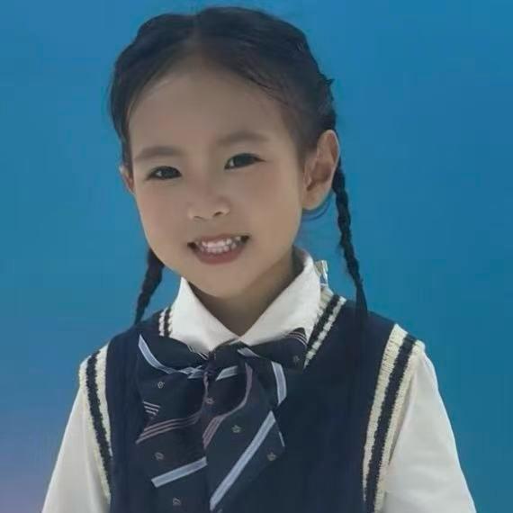 👦熙文👧熙悦