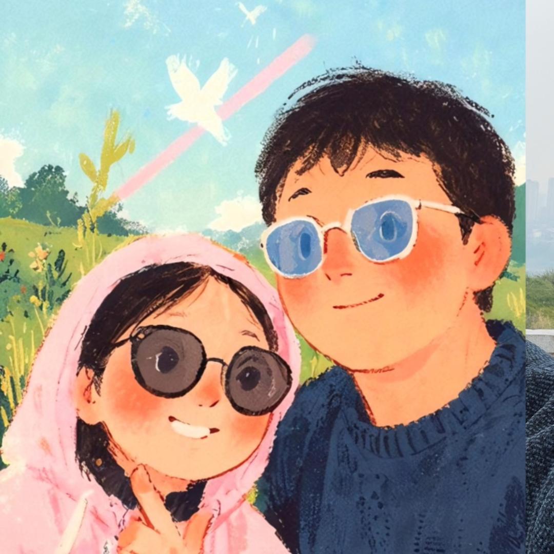 小小刘下士