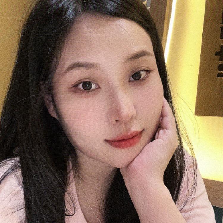 涵伊宝贝