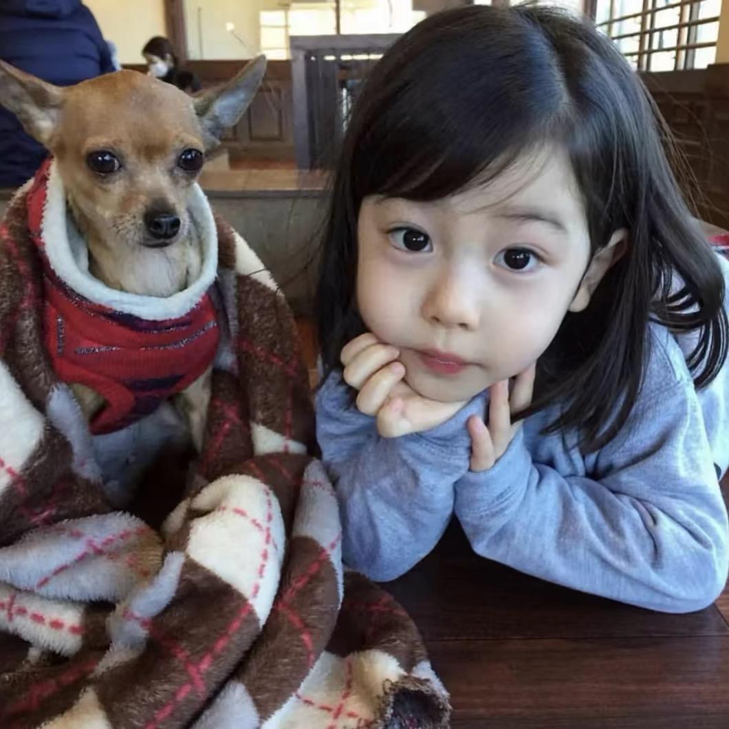 我是双子座物理老师放过我