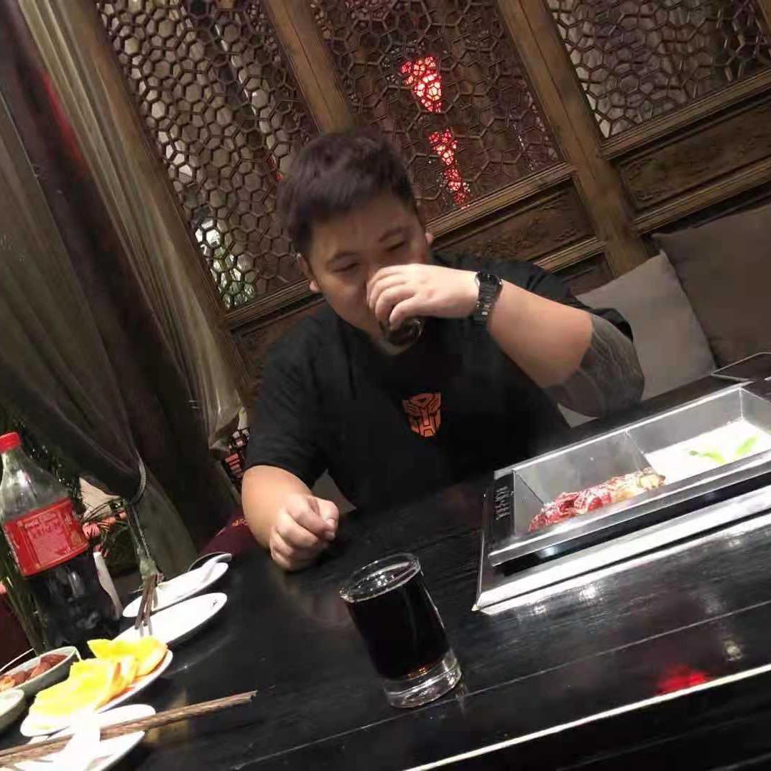 家有娇妻雪妹妹