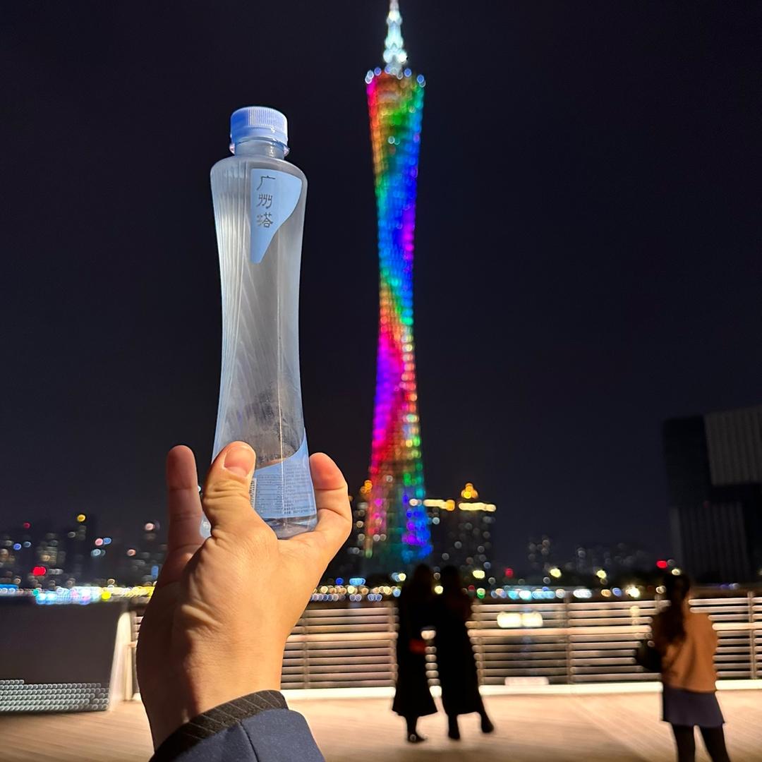 进阶跑者蜗牛🐌