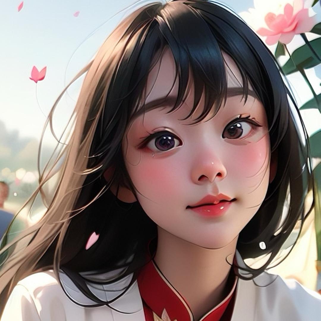 禾薇
