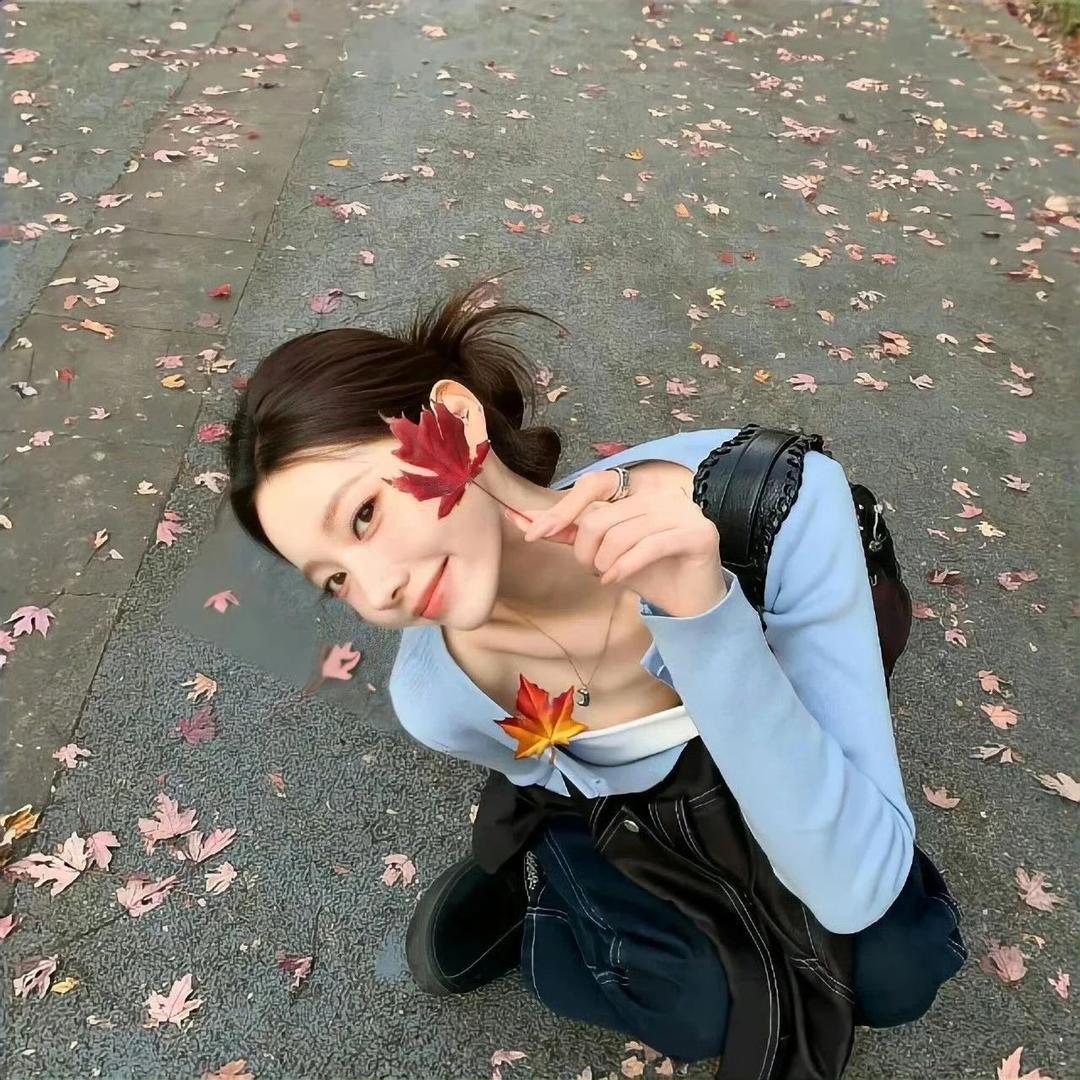 二二年冬