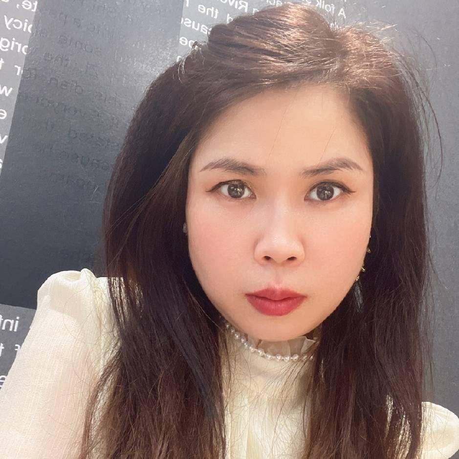 汉中全屋定制家居~敏姐