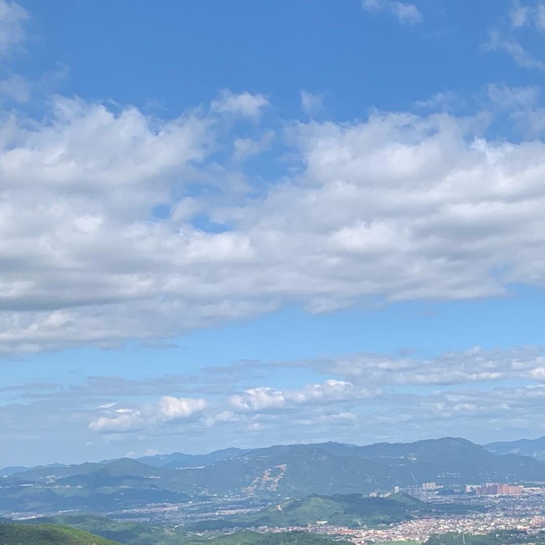 大济云手工艺品