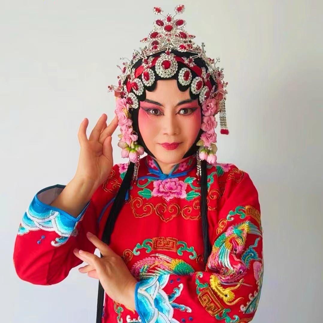 钱亚鹏（生活号）