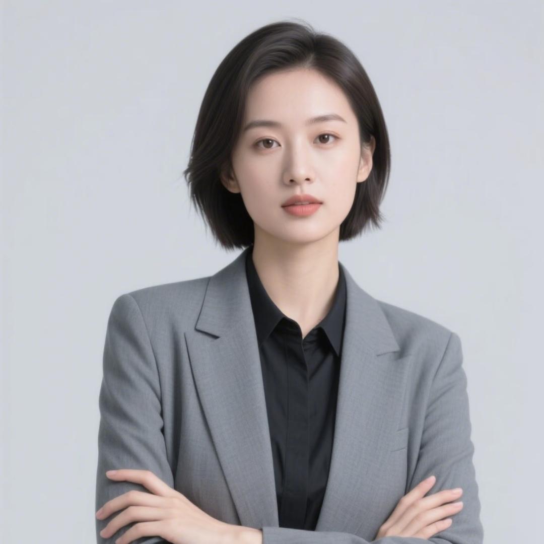 佳佳老师带你过初级会计-高顿