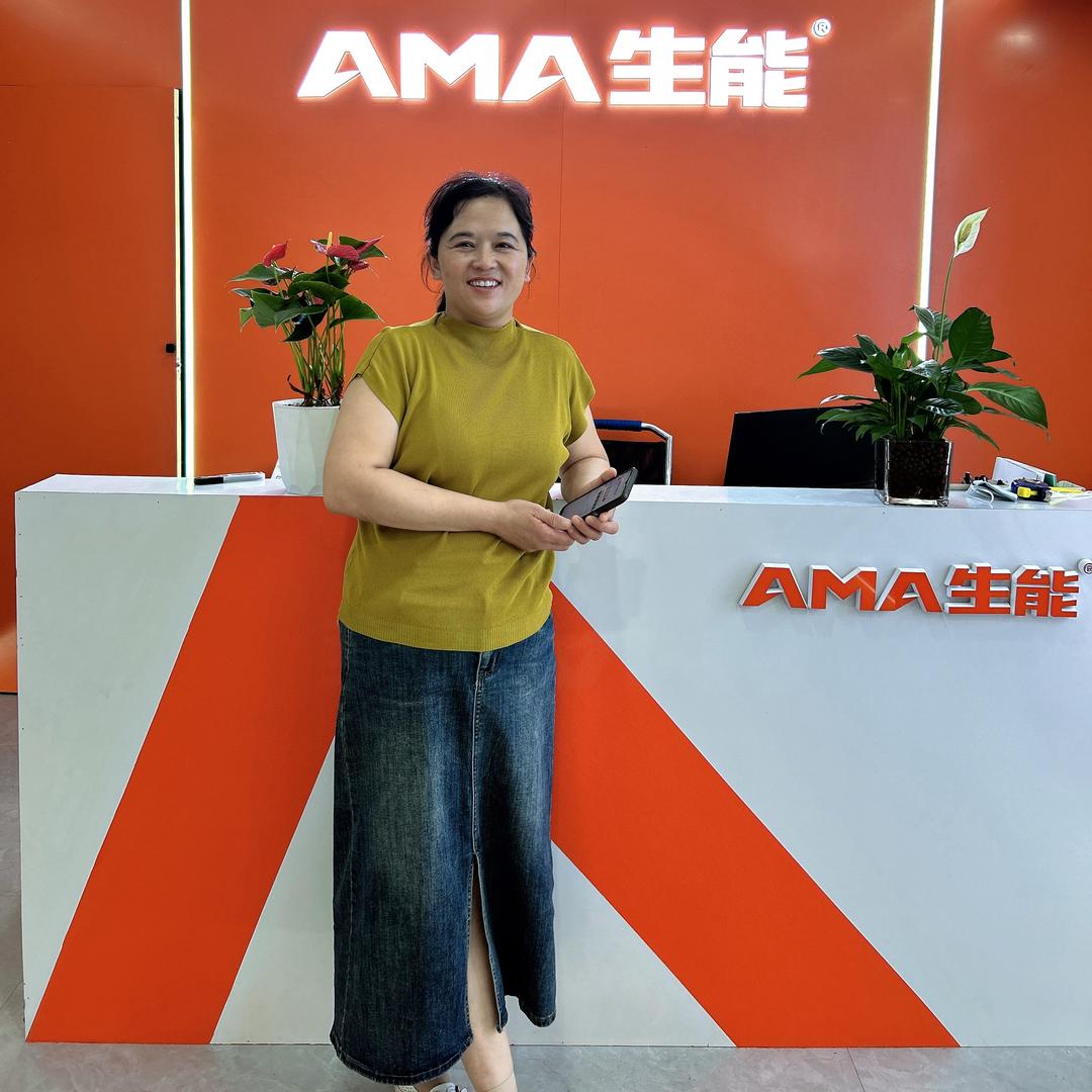 郑州水暖管材管件批发刘姐