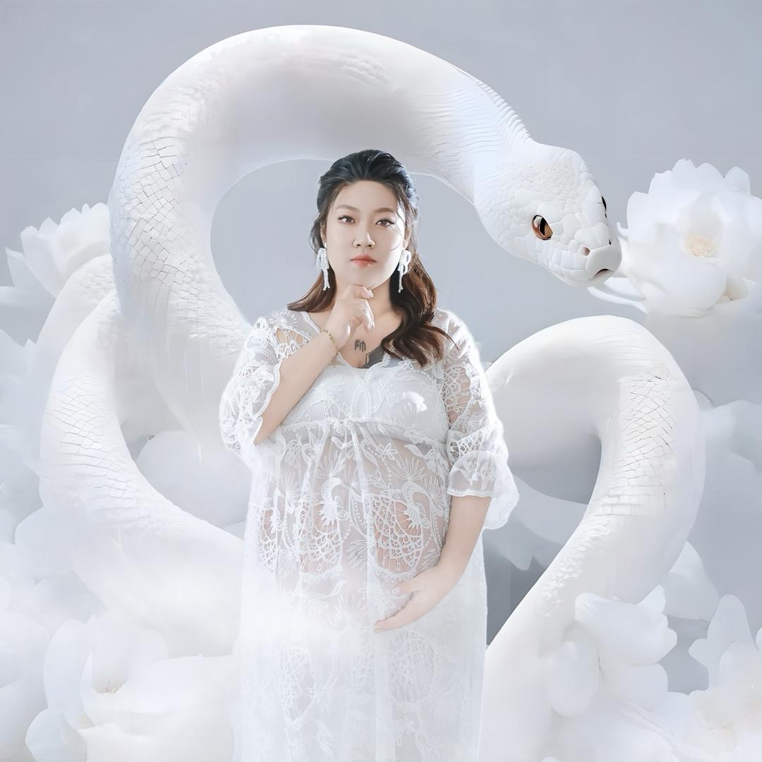 锦鲤