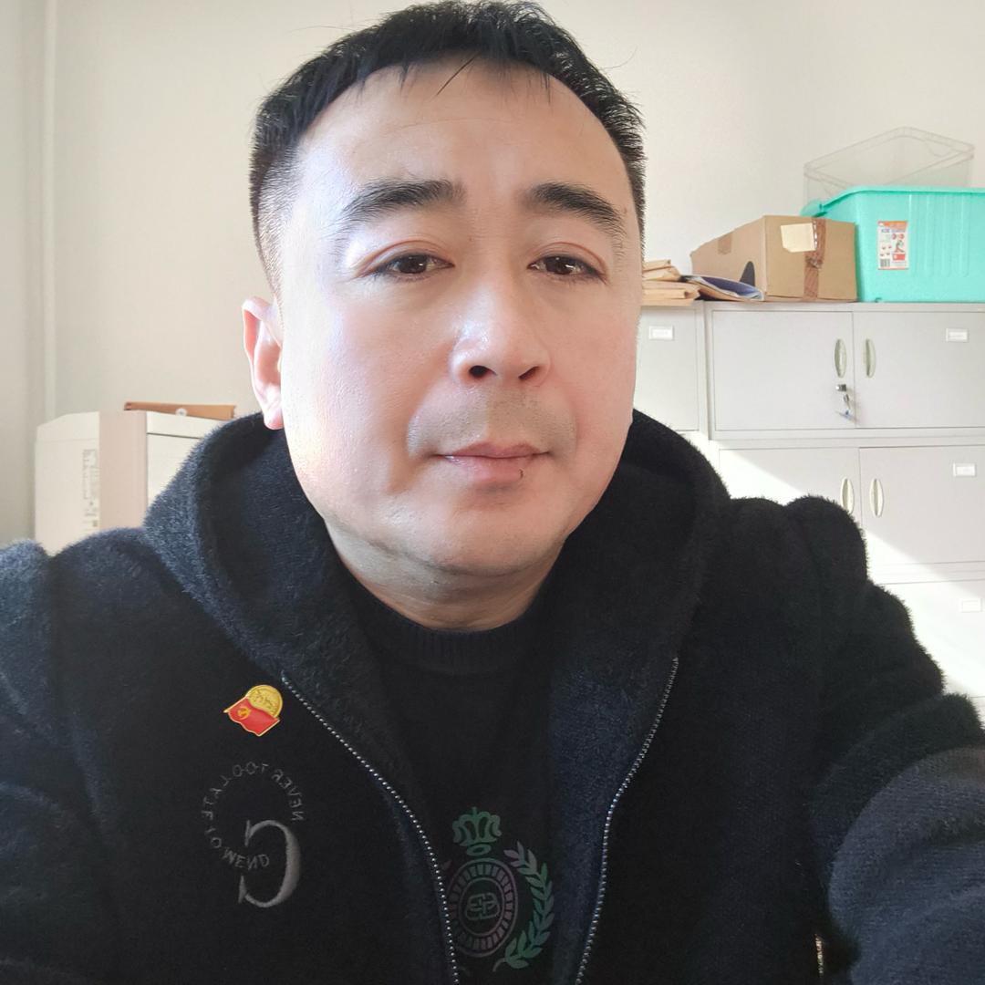 爱过知情重