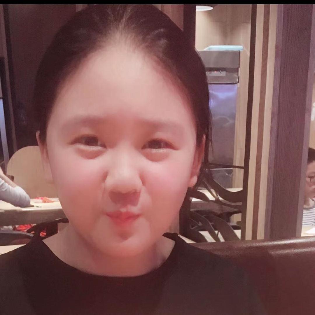 辉县颜谚家私房