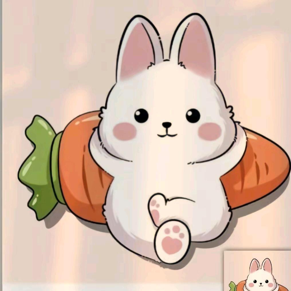 独特猫y