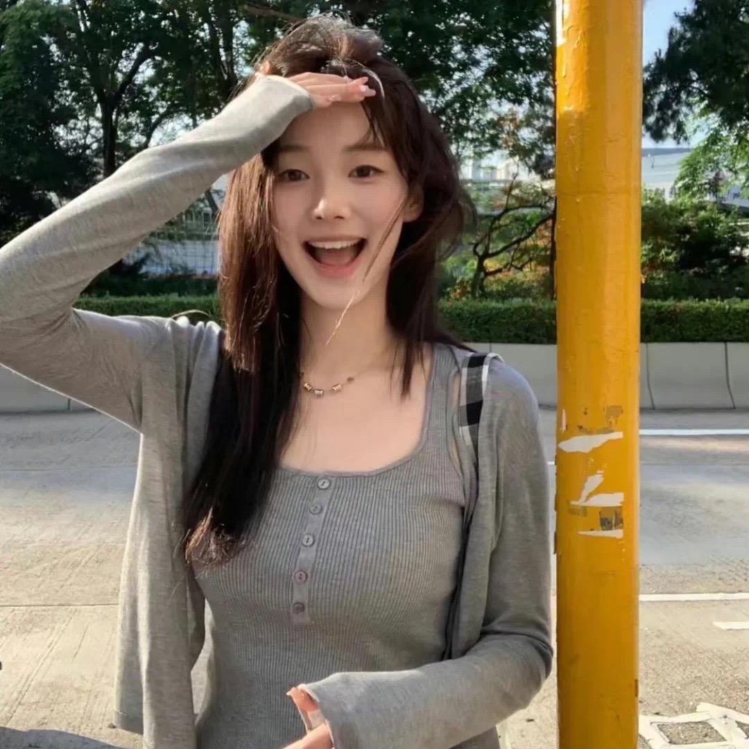 萍儿