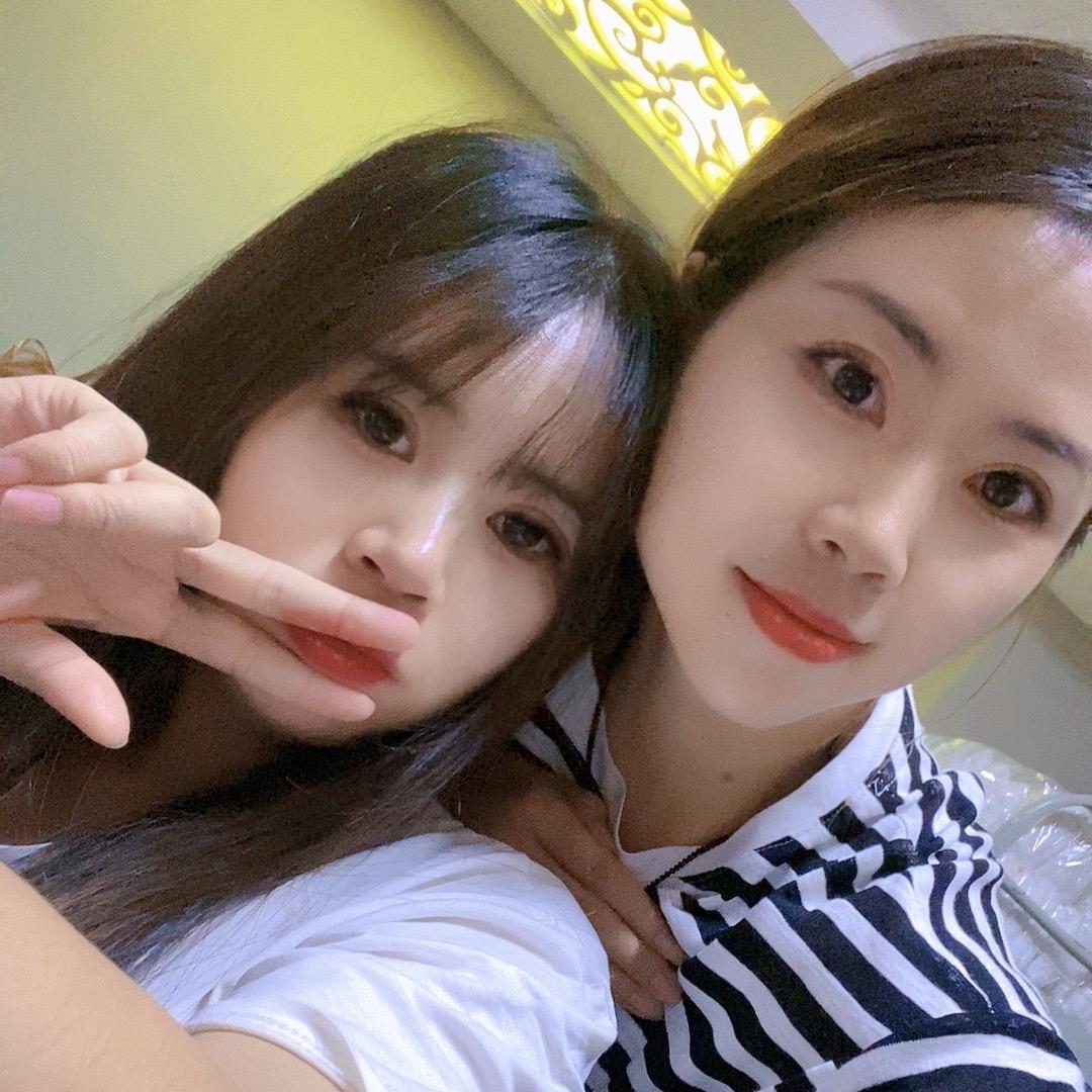 小兔子🐰乖乖