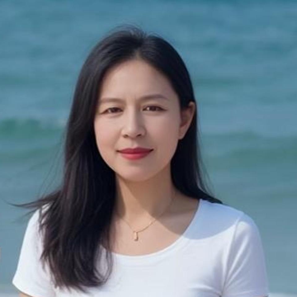 琴姐优选