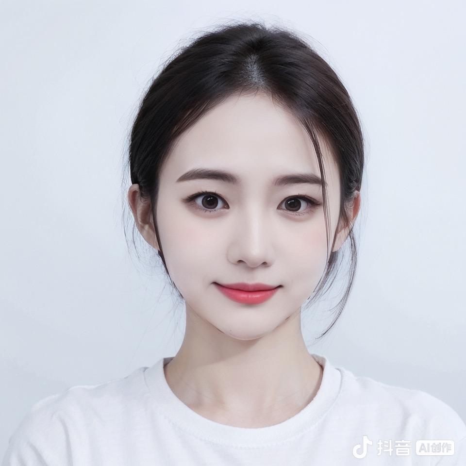 乐乐888