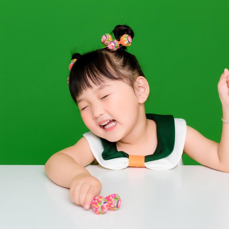 单手写爱❤️瑾