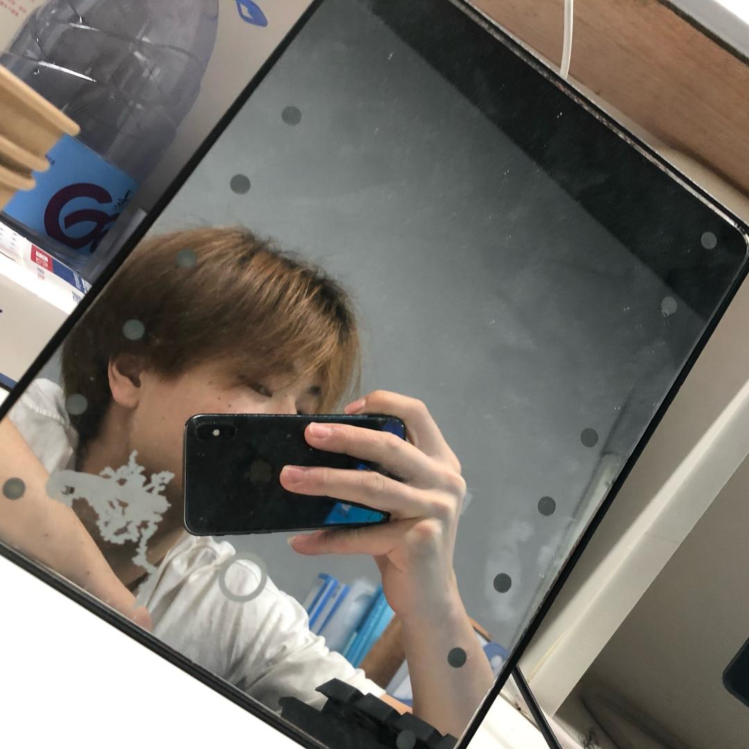 小维哥二手车