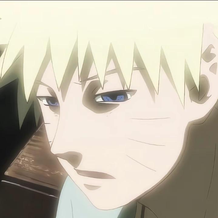 M-20