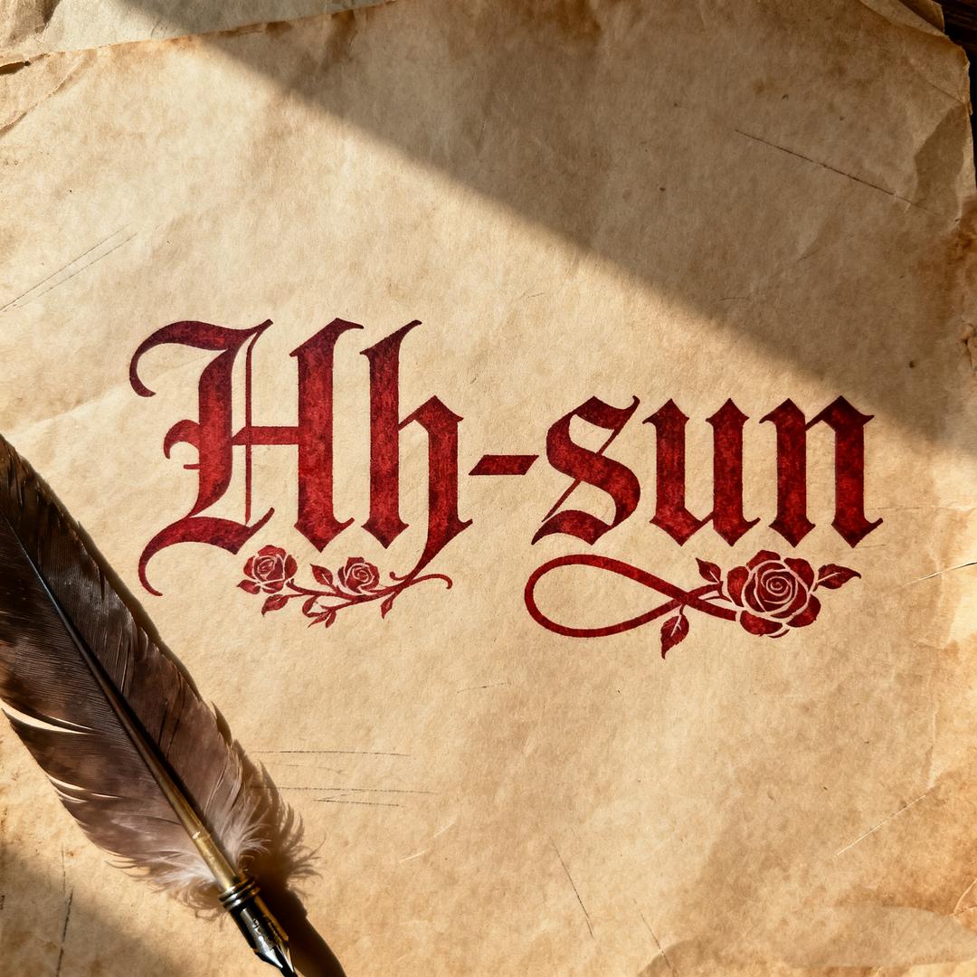 HH-Sun