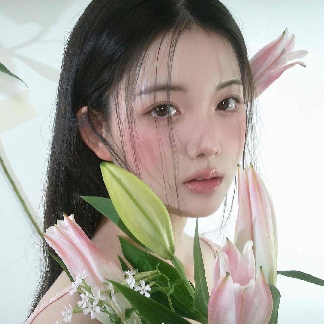 荔枝📷（陪拍版）