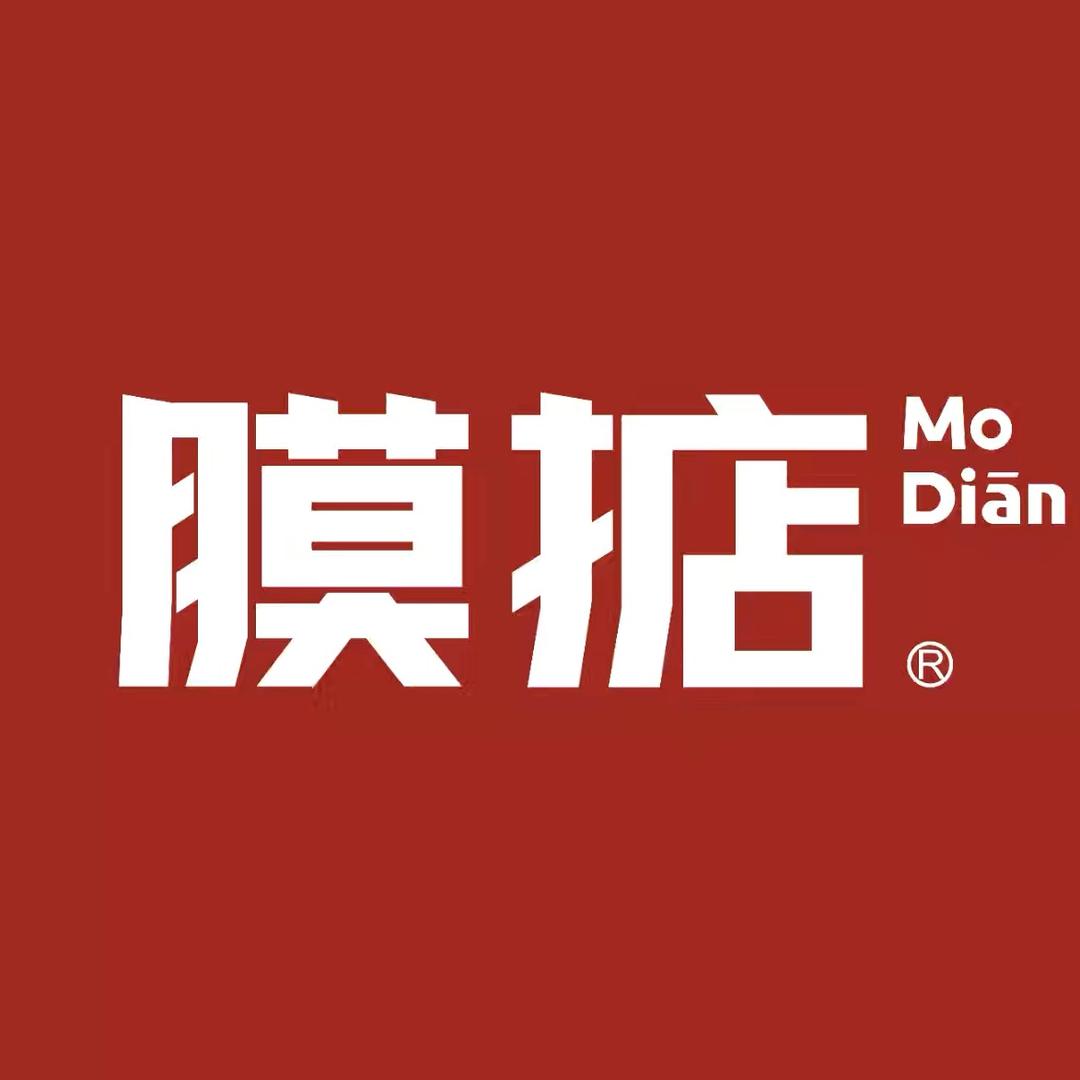昆明膜掂｜贴膜升级