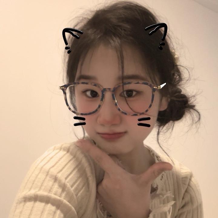 是只鼻涕熊
