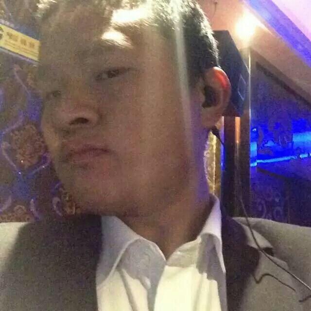 卍小鲁班卍