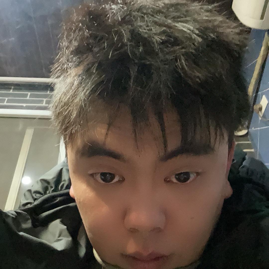 你说天长、我递酒。