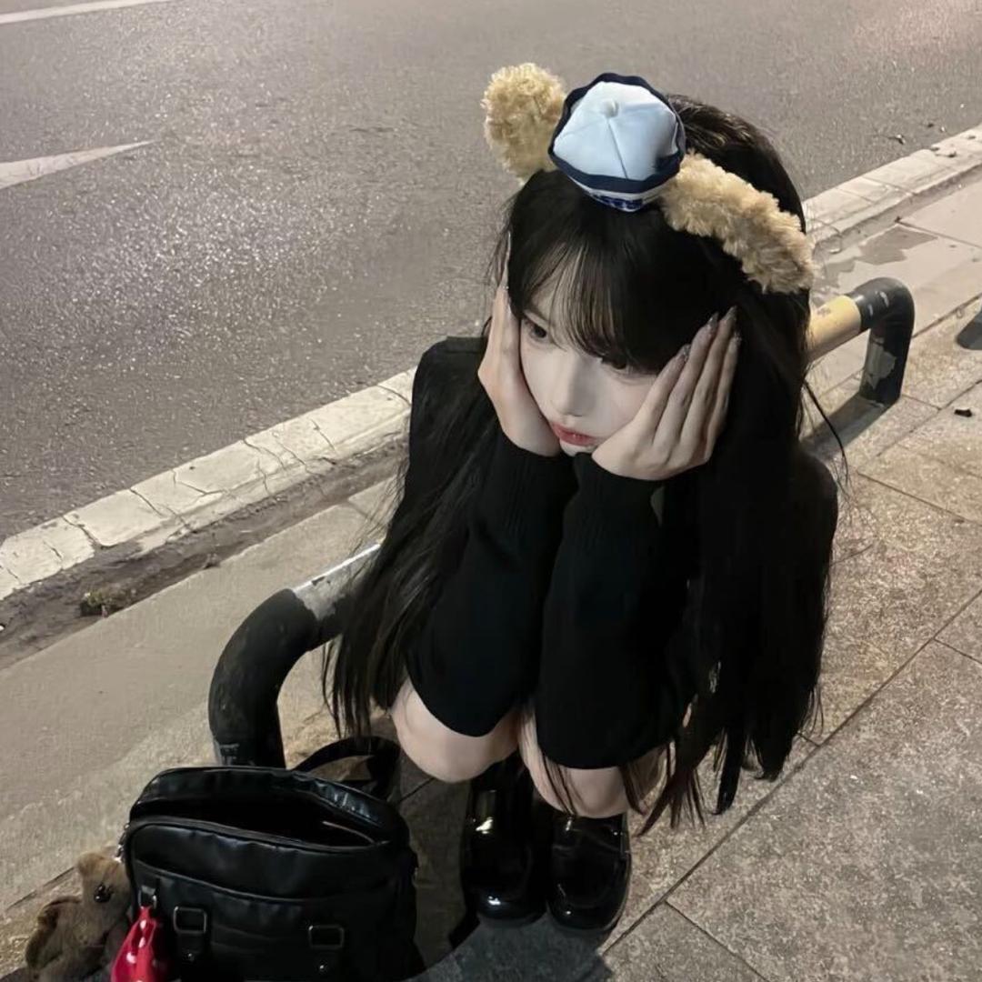 霖 LIN
