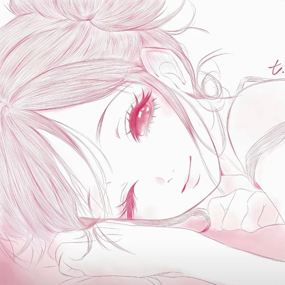 不萌还很贱