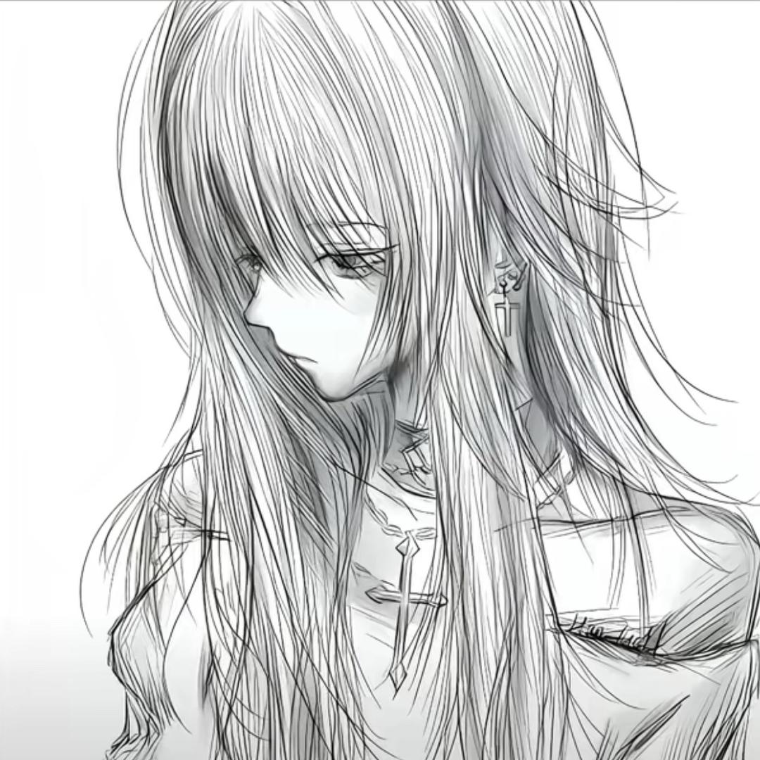 清枝.🚬㊗️自己1.19srkl