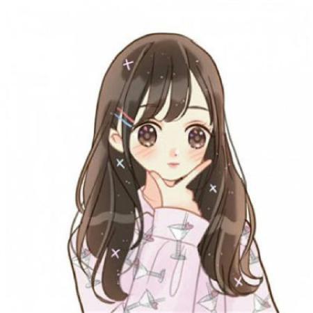 淡然若水
