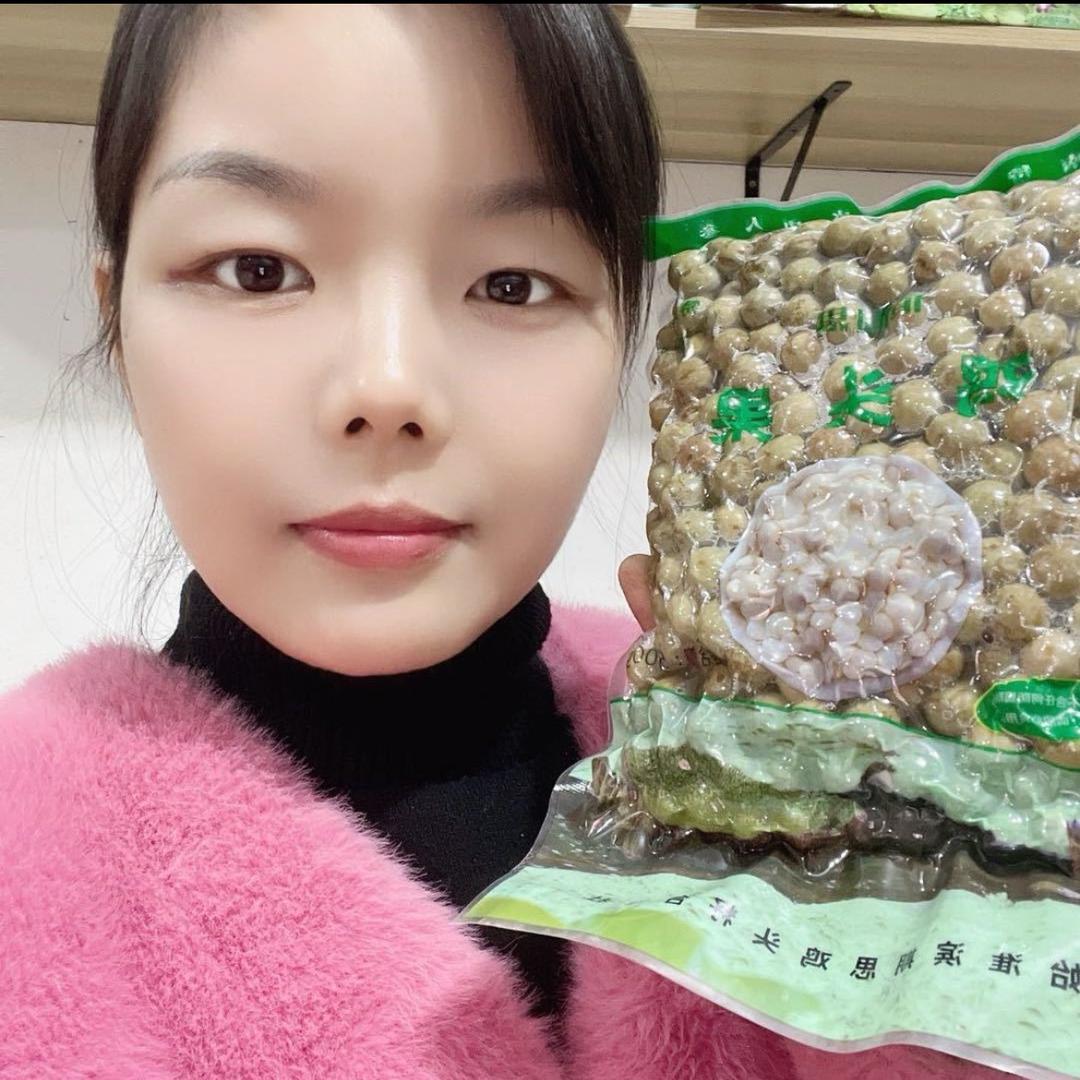 固始丹颖土特产