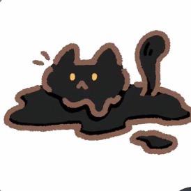 够了能不能别网卡