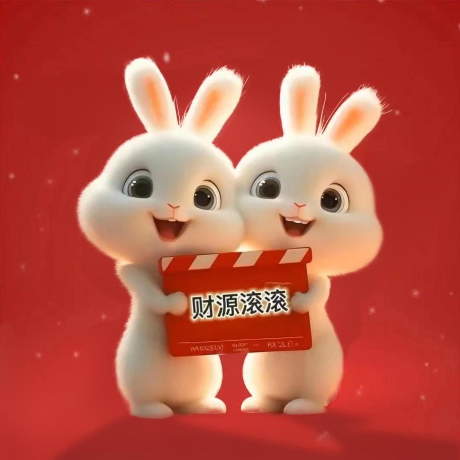 王一博©JuCoin加密货币自由投资人