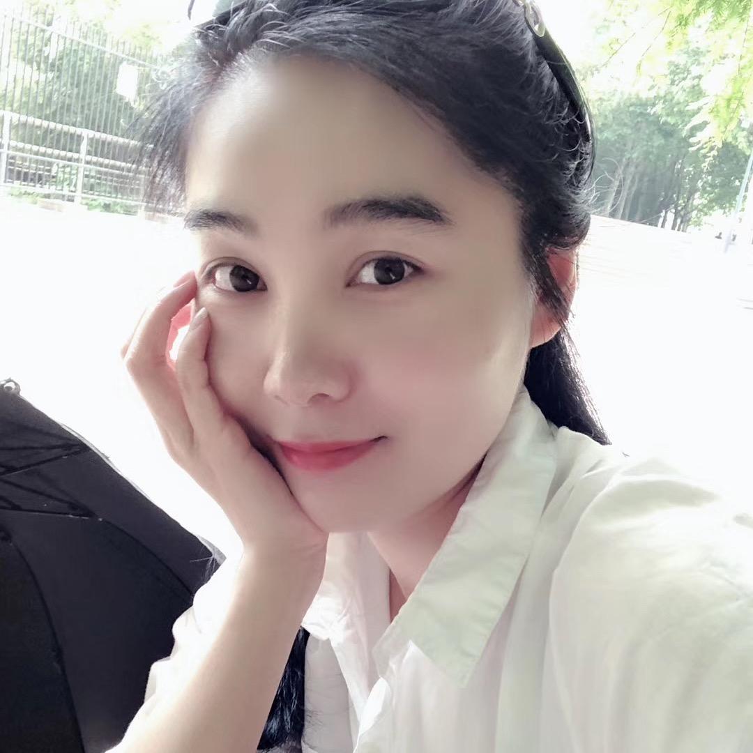 白‘