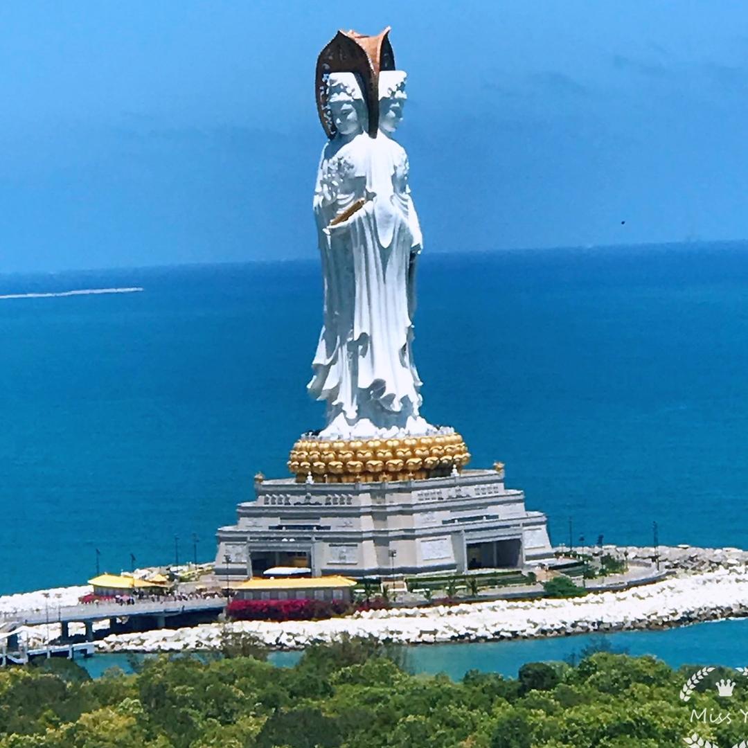 像鱼🐠🐠🐟🐟（拒聊）