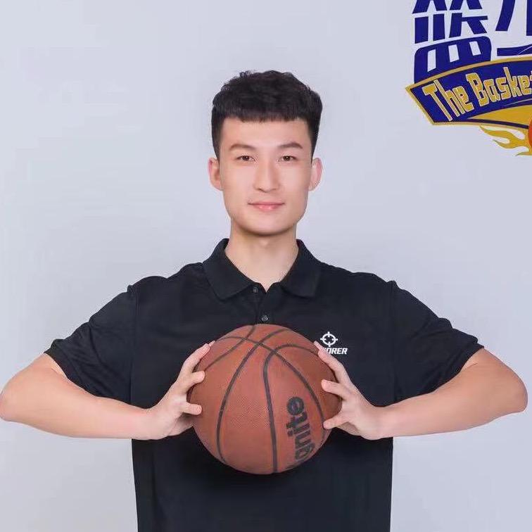 猎户7说球（小号）