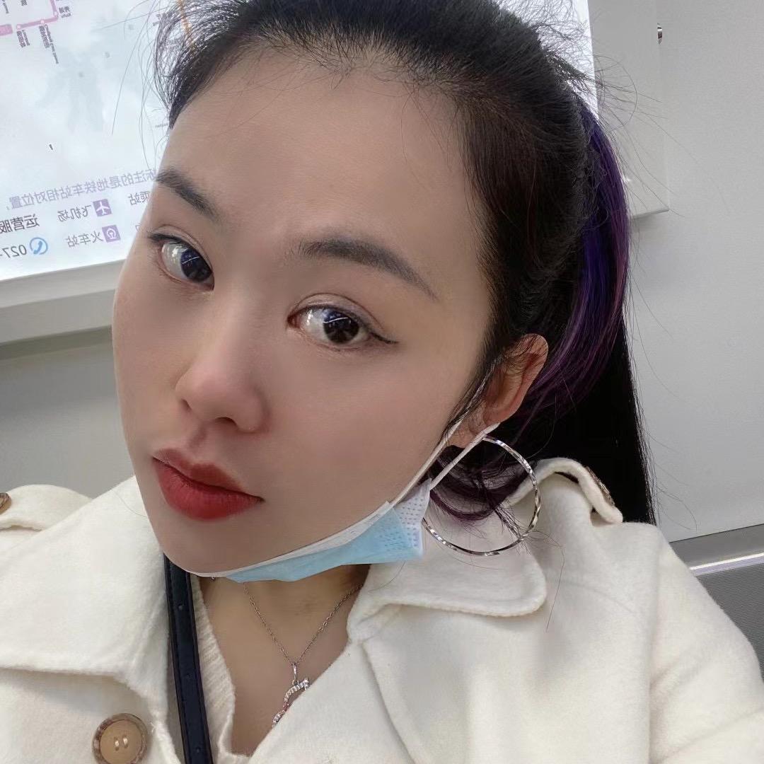 人生如戏
