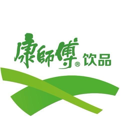 康师傅饮品济南总站