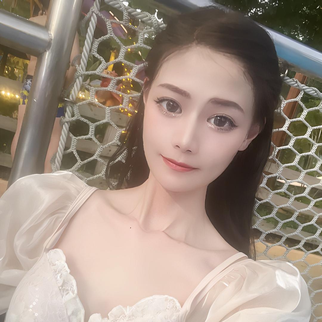 ＊  琴儿 c｀