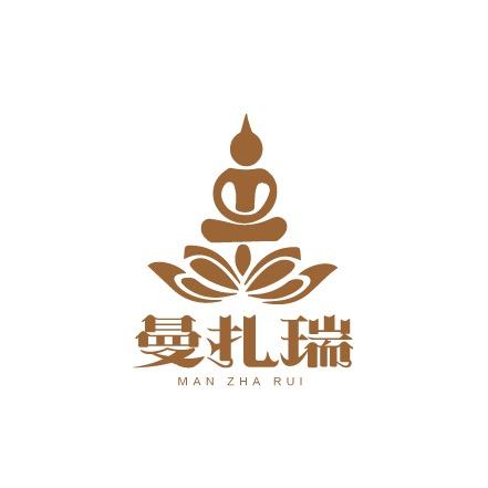 曼扎瑞饰品经营部（个体工商户）