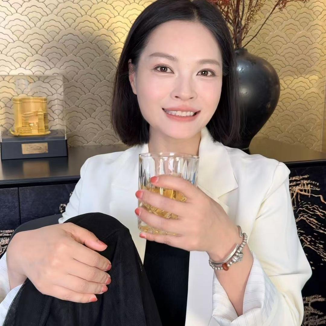 金二代和妈妈们