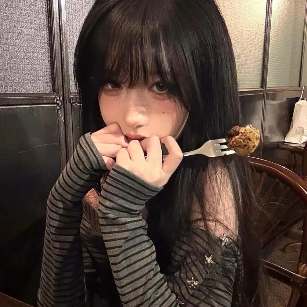 早睡早起禁止熬夜.